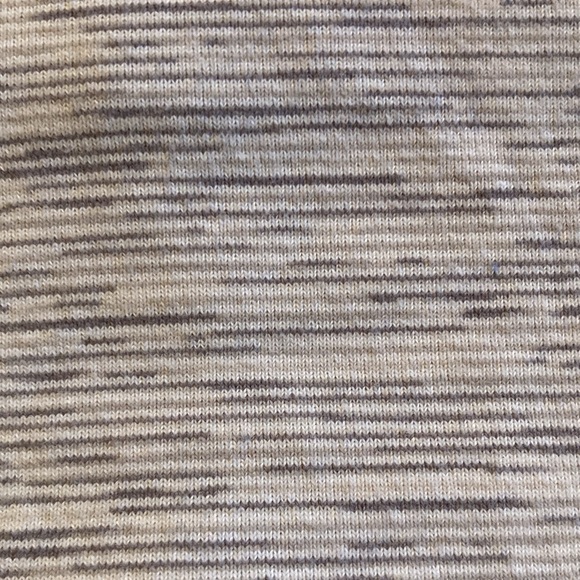 Lululemon Power Y tank top size 6 - Picture 6 of 6